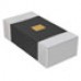 KTR10EZPF4704- RES 4.70M OHM 1/8W 1% 0805 SMD